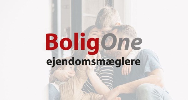 BoligOne Bo i Vejle