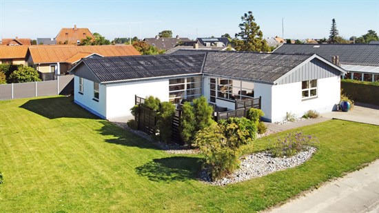 Er Barkvej 22 i Marstal drømmehjemmet? Se de dyreste boliger til salg nu for op til 1.795.000 kr