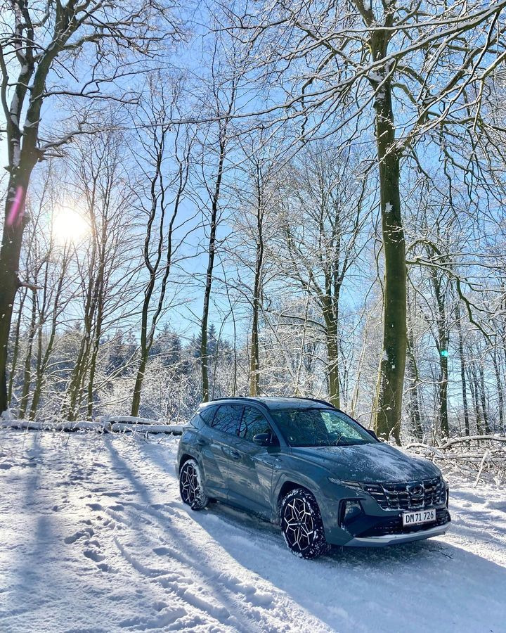 Opdatér dig her: Det nyeste fra Hobro