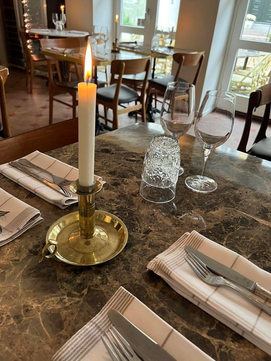 En finger på pulsen i Randers