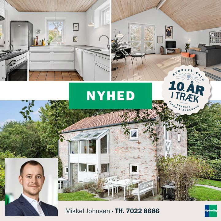 Nyt på opslagstavlen i Fårup