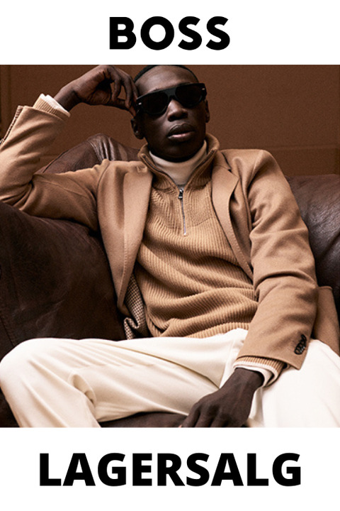 Nyt på opslagstavlen i Ikast