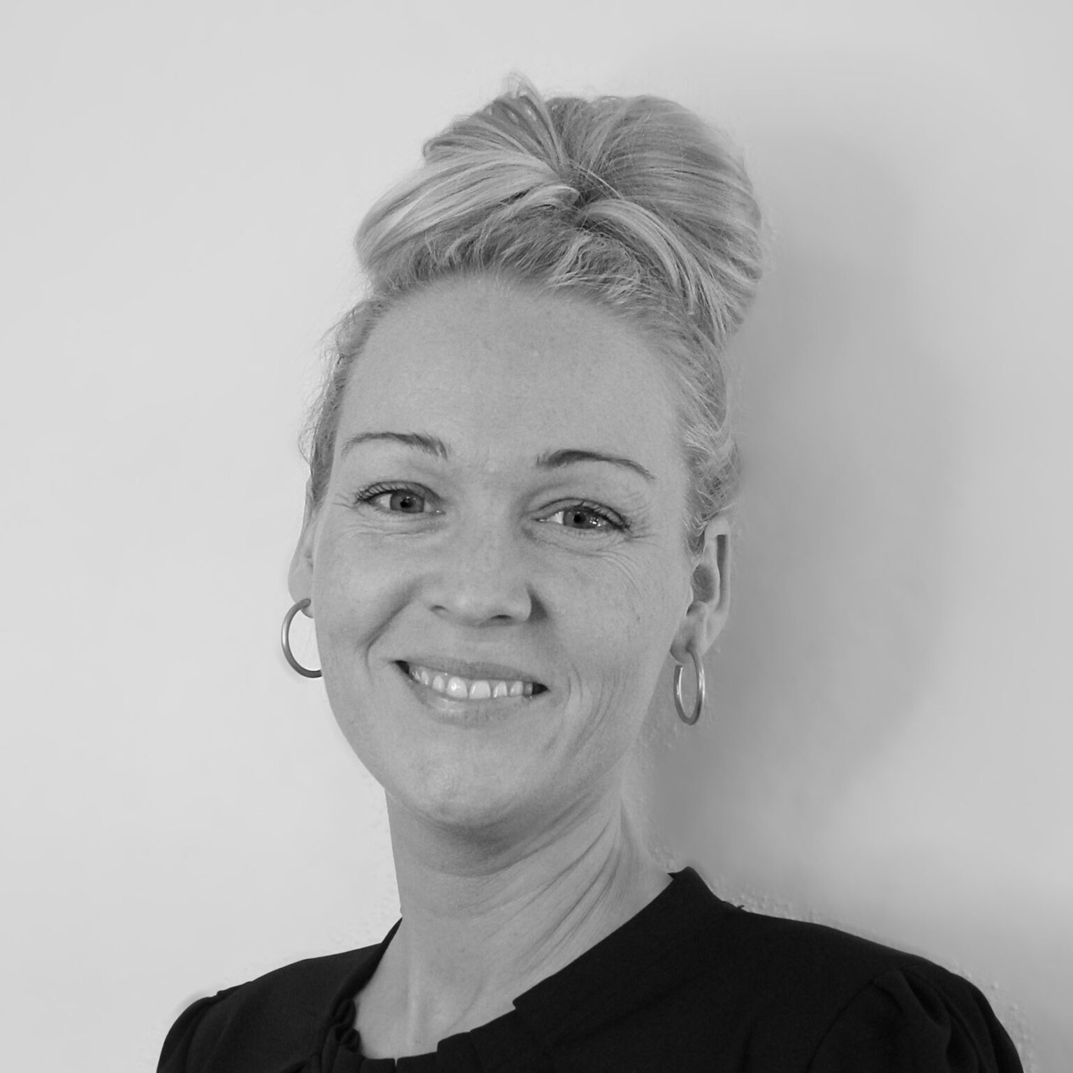 Autistisk burnout og ADHD boreout: Et indsigtsfuldt oplæg i Randers