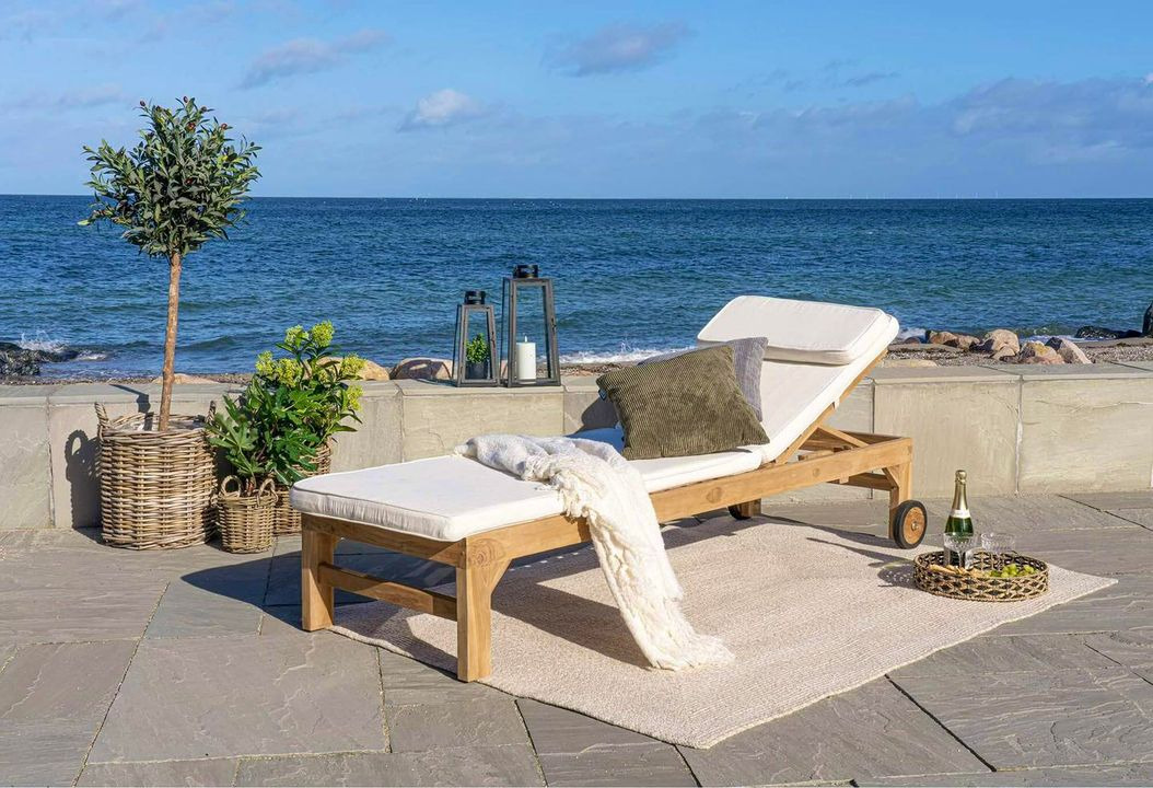 Se dagens updates fra Frederikshavn her