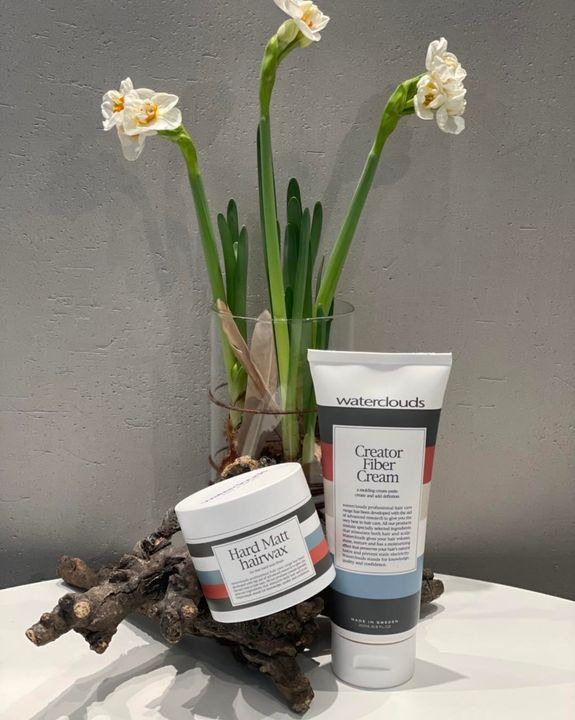 Det nyeste på Hjørrings opslagstavle