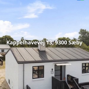 Opslagsbillede