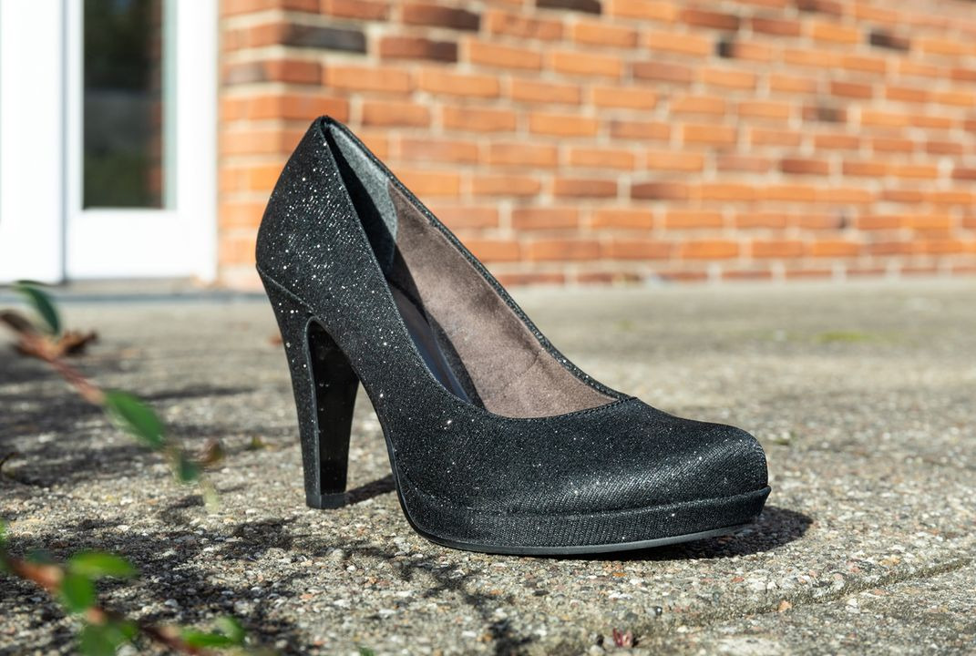 Opslagstavlen: Nyeste opdateringer fra Holstebro