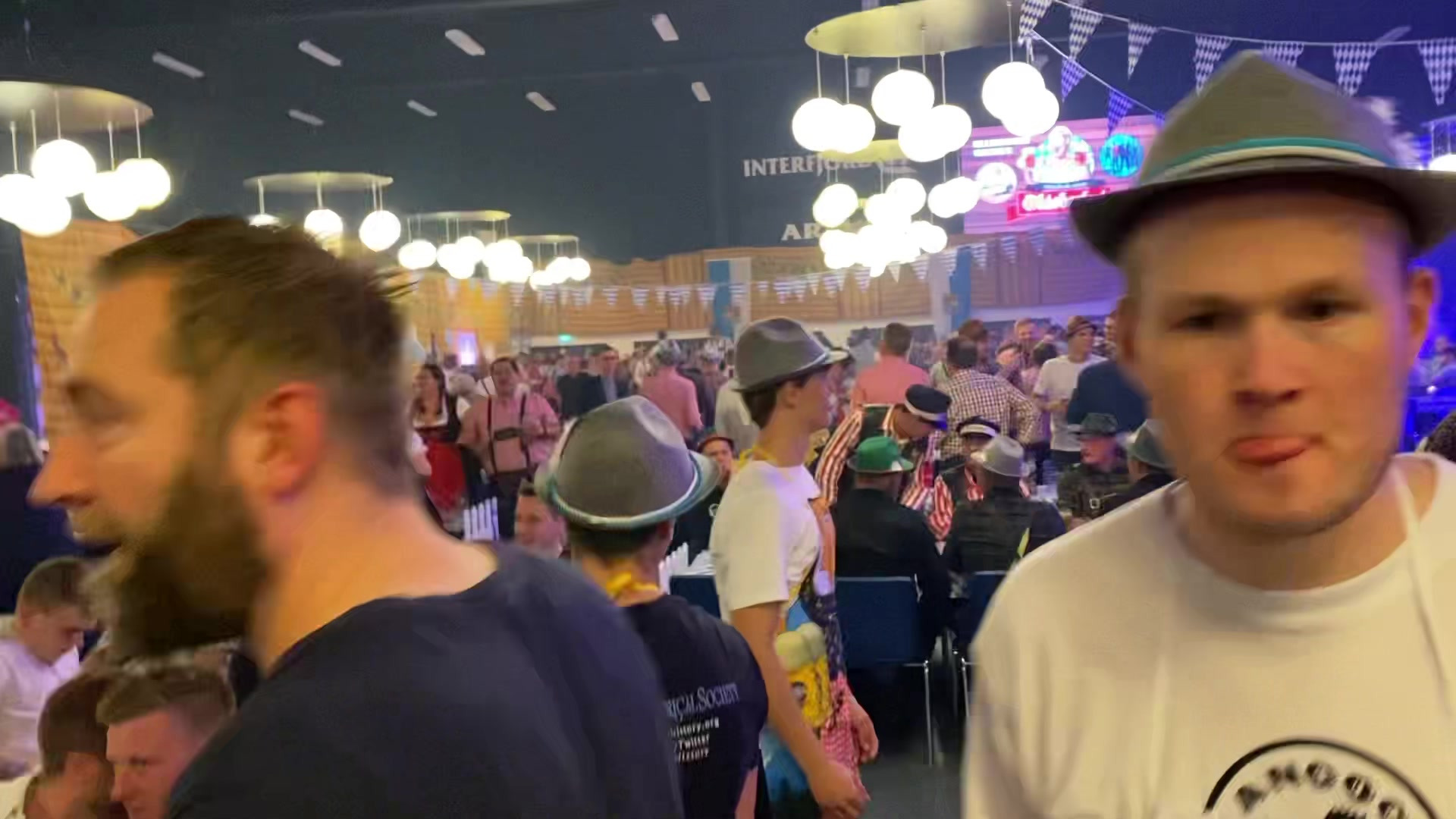 Se dagens updates fra Skive her