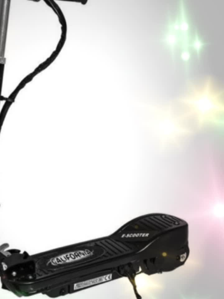 Nyt på opslagstavlen i Risskov