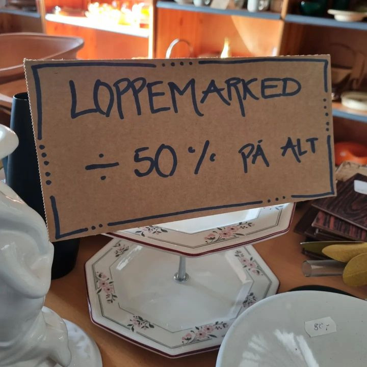 En finger på pulsen i Holstebro