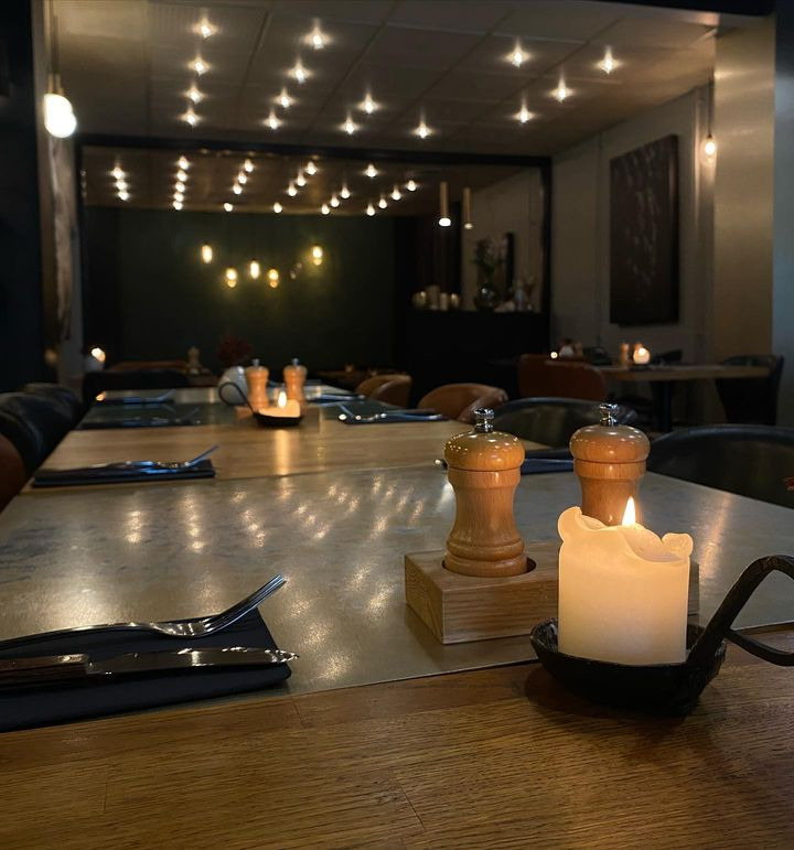 Opdatér dig her: Det nyeste fra Holstebro