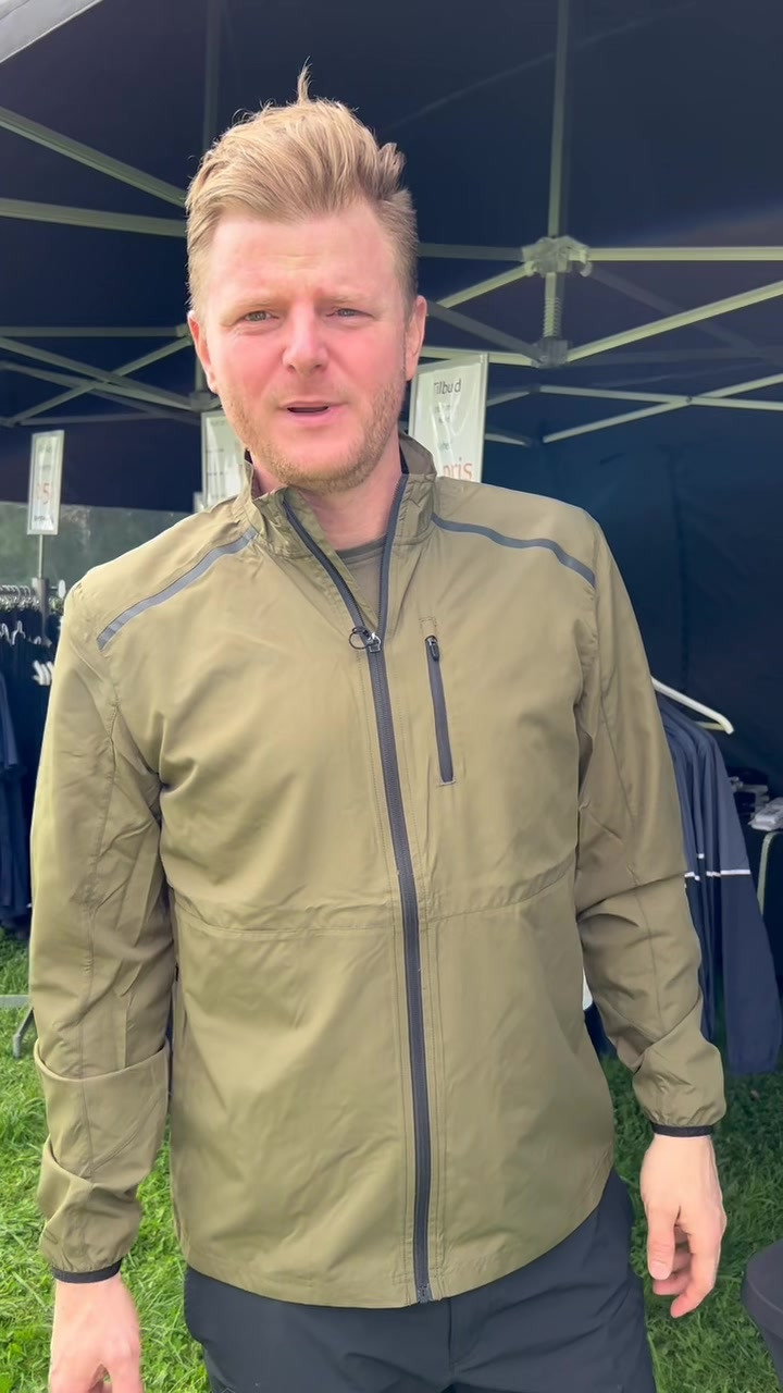 Hold trit med lokalområdet: Nyt fra Viborg