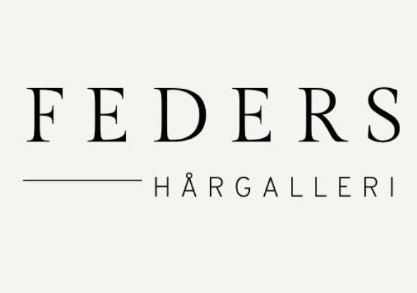 Opdatér dig her: Det nyeste fra Skive