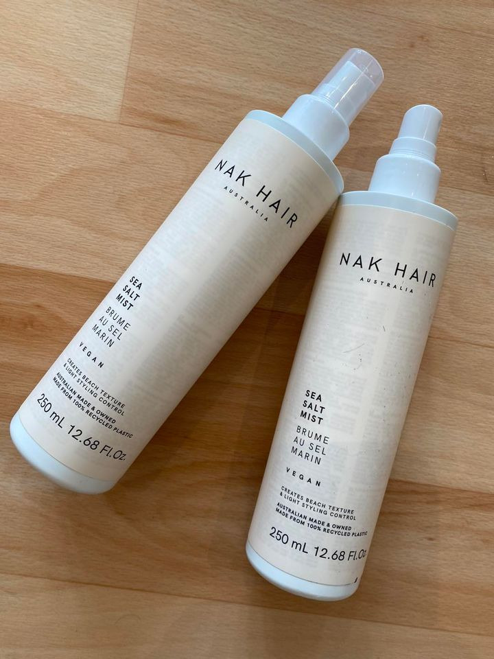 Nyt på opslagstavlen i Frederikshavn