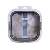 Min Købmand Øster Bjerregrav tilbyder silikoneform til airfryer til halv pris i deres oprydningssalg