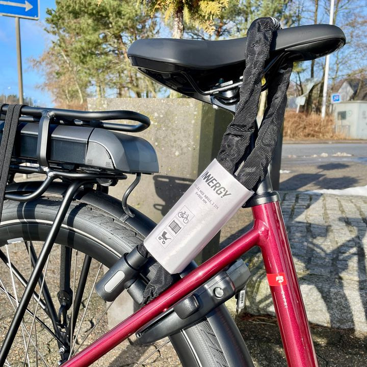 Opslagstavlen: Nyeste opdateringer fra Holstebro