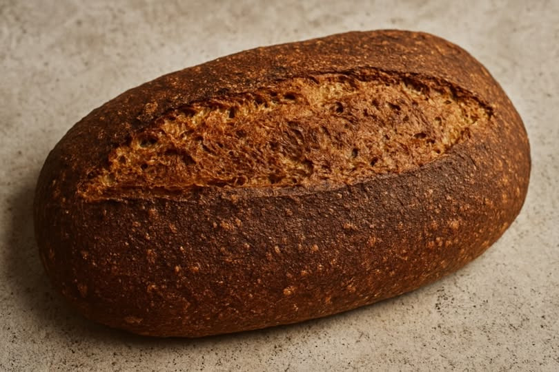 Løgstørvejens Bageri klar med surdejsbrød til særpris efter dej-eksplosion