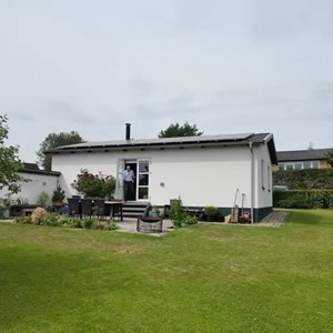 Opslagsbillede