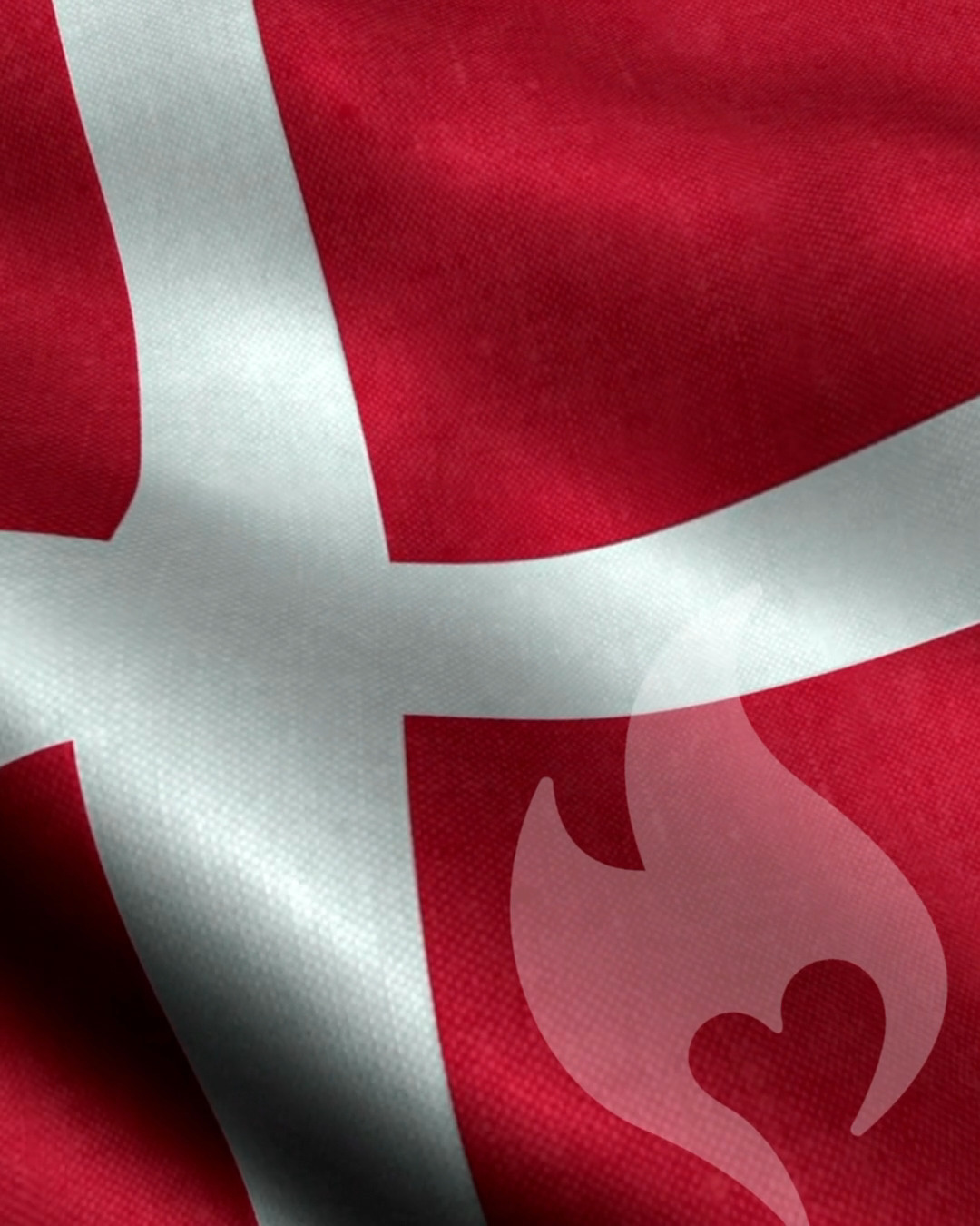 Det nyeste på Viborgs opslagstavle