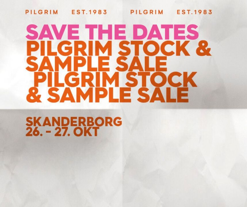 En finger på pulsen i Skanderborg