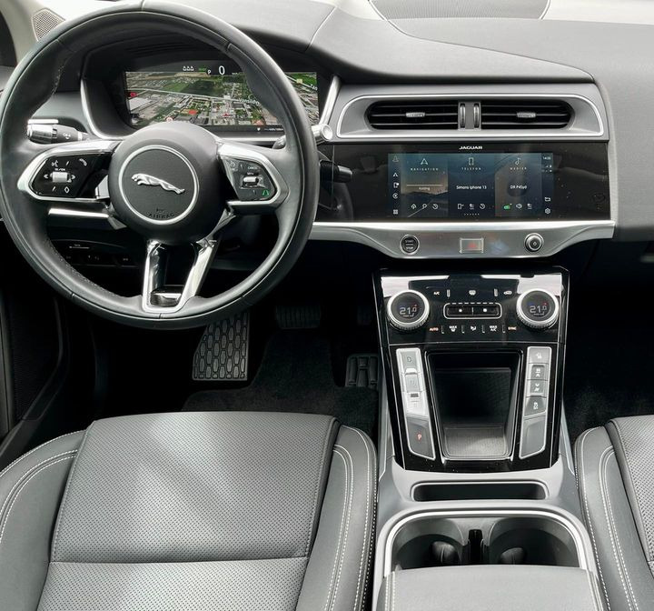 Hold trit med lokalområdet: Nyt fra Kolding