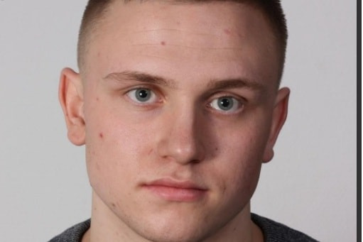 23-årig mand efterlyses for vold og trusler