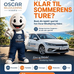 Opslagsbillede