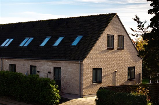 Bolig til salg for 8,7  mio. kroner - se hvad der ellers er til salg i København Kommune