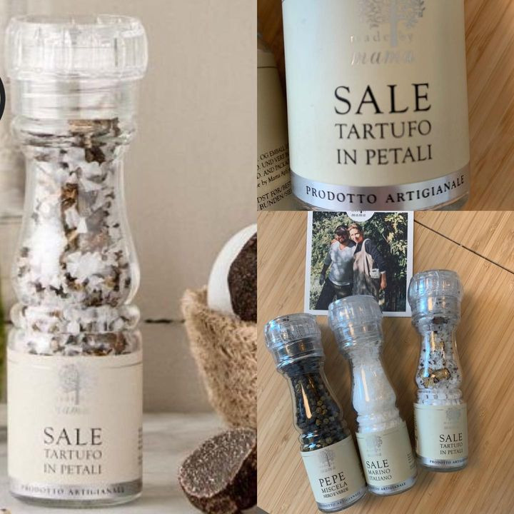 Opslagstavlen: Nyeste opdateringer fra Støvring