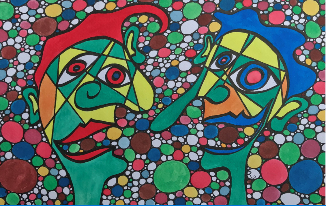 Bliv klogere på mental sundhed til Sindets Dag