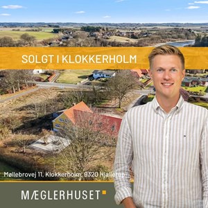 Opslagsbillede
