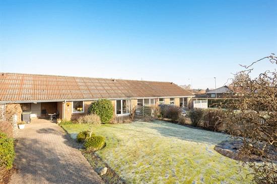 Lindbjergvej 44 er til salg for kun 198.000 kr.: Se de billigste boliger til salg i Ølgod her