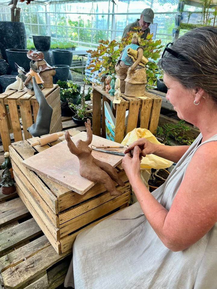 Nyt på opslagstavlen i Sæby