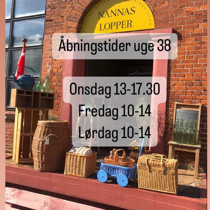 Opdatér dig her: Det nyeste fra Silkeborg