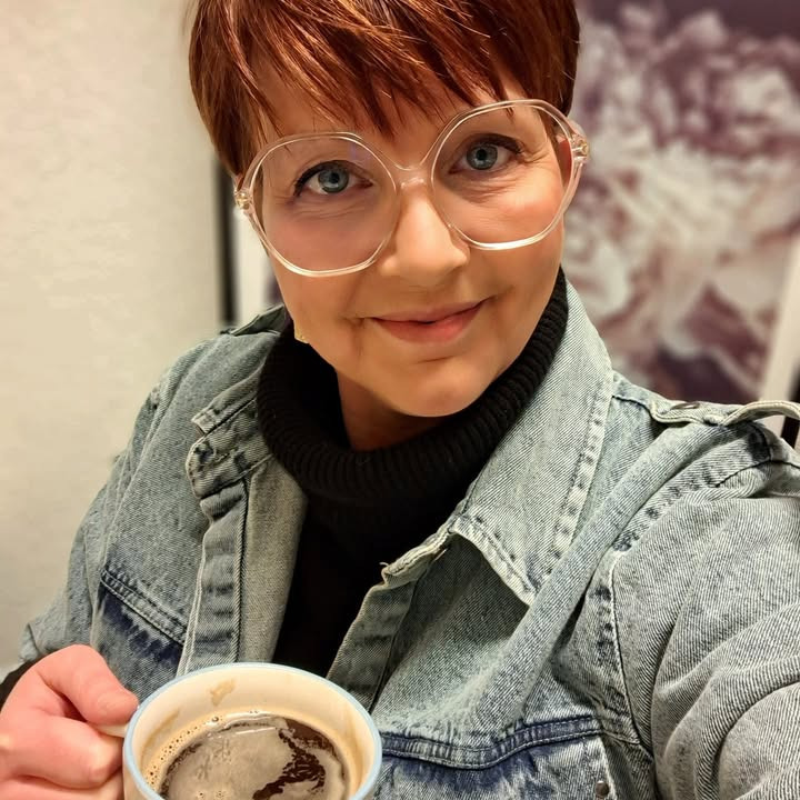 Lux By Jakobsen byder på gode tilbud og nye styles i butikken i denne uge