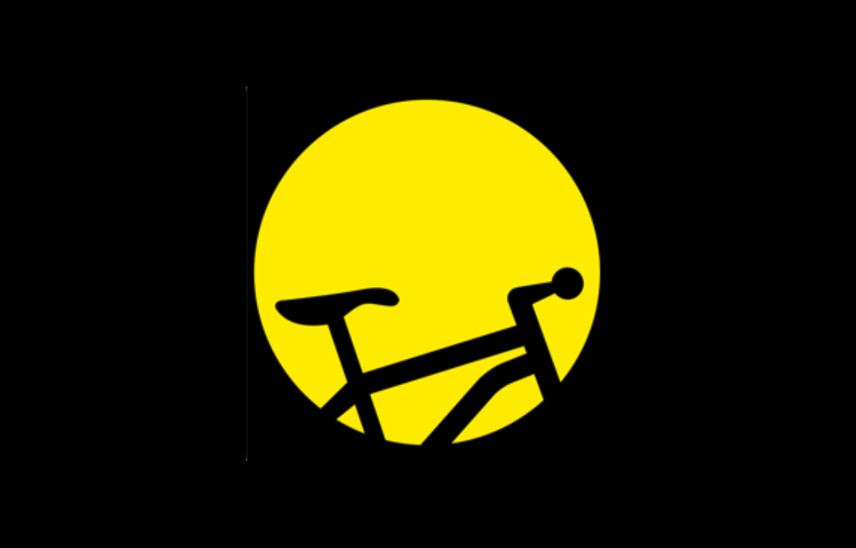 Vi byder velkommen til allbike.dk som ny samarbejdspartner!