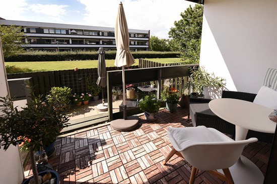 Brobjerg Parkvej 61 er til salg for kun 799.000 kr.: Se de billigste boliger til salg i Egå her