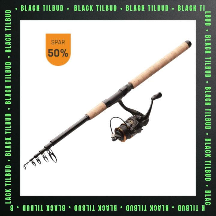 En finger på pulsen i Vejle