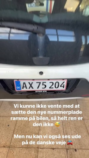 opslagsbillede