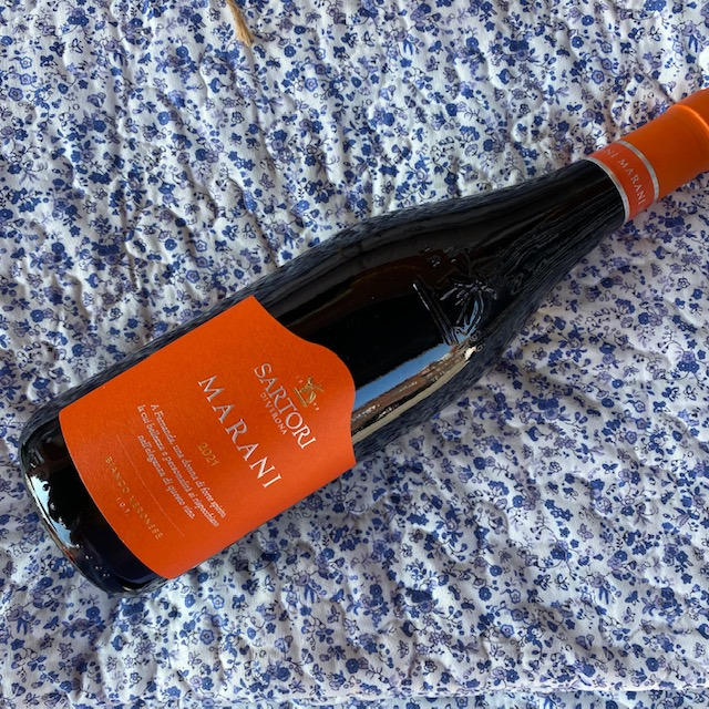 Opslagstavlen: Nyeste opdateringer fra Støvring