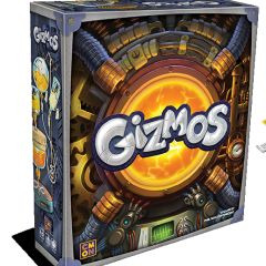 Oplev Svendborgs mangfoldige kulturbegivenheder