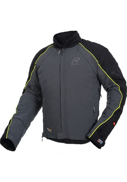 En finger på pulsen i Lystrup