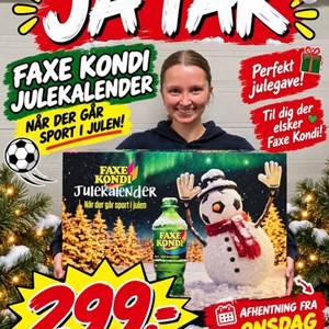 Opslagsbillede