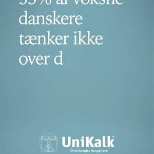 Opslagsbillede