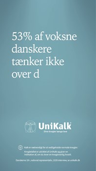 Opslagsbillede