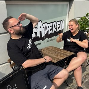 Opslagsbillede