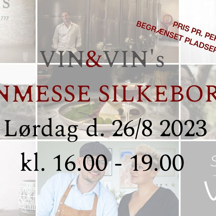 En finger på pulsen i Silkeborg