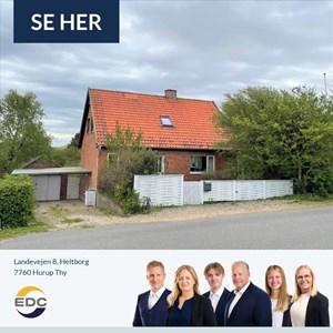 Opslagsbillede