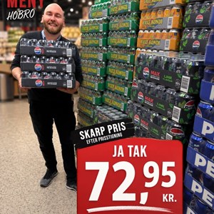 Opslagsbillede