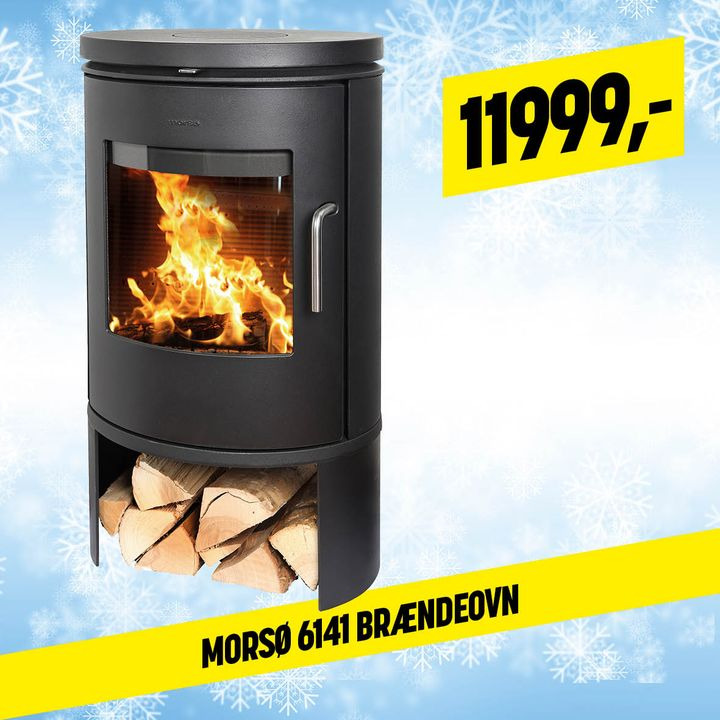 Opslagstavlen: Nyeste opdateringer fra Viborg